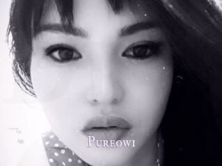 Pureowi