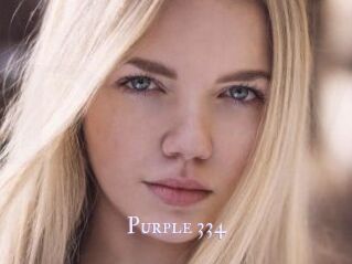 Purple_334