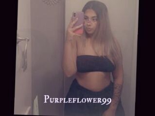 Purpleflower99