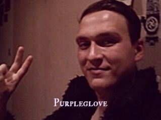 Purple_glove
