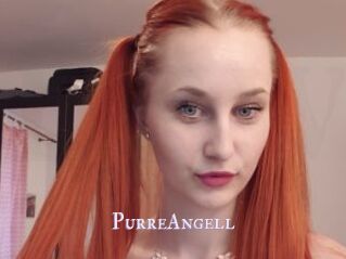 PurreAngell