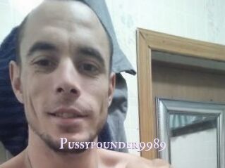 Pussypounder9989