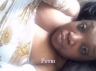 Putri