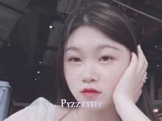 Pyzzzyypp