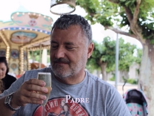 Padre