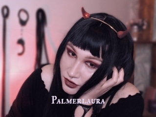 Palmerlaura