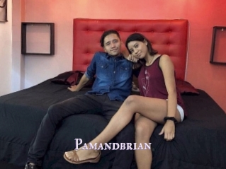 Pamandbrian