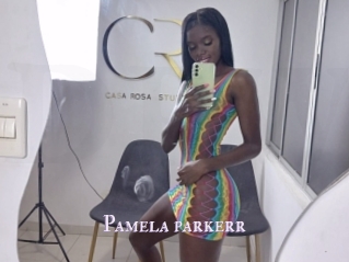 Pamela_parkerr