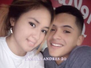 Pamela_andres_20