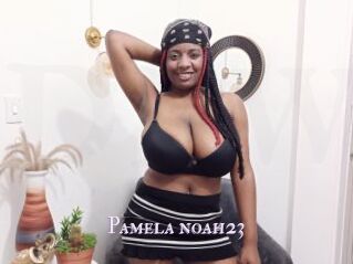 Pamela_noah23