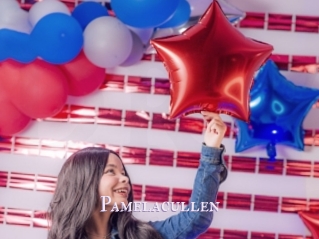 Pamelacullen