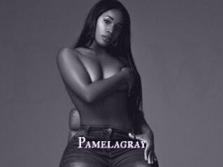 Pamelagray_