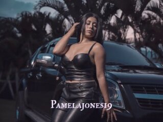 Pamelajones19