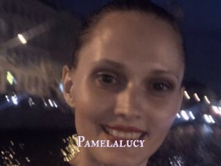 Pamelalucy