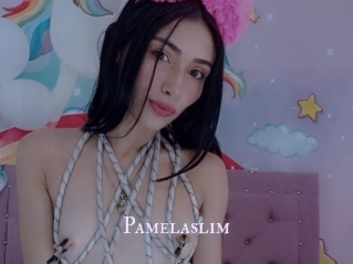 Pamelaslim