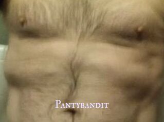 Pantybandit