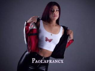 Paolafrancx