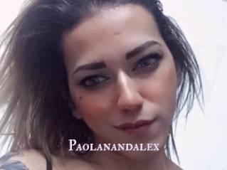 Paolanandalex