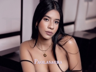 Paolasagra