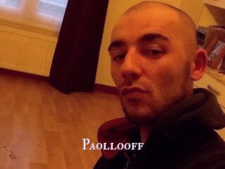 Paollooff