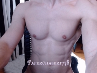paperchaser1738 X Drow