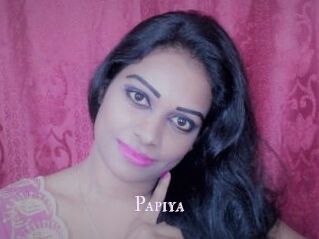 Papiya