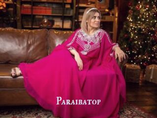 Paraibatop