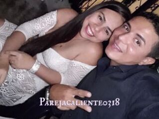 Parejacaliente0318