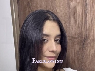 Parislowing