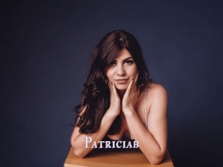 Patriciab