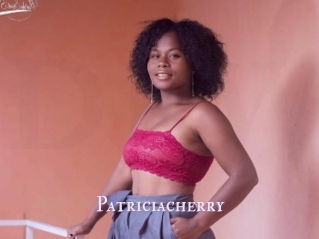 Patriciacherry