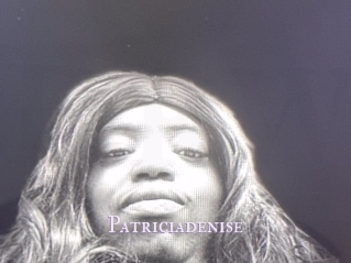 Patriciadenise