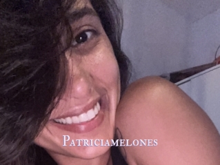 Patriciamelones