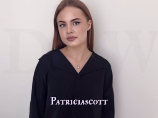 Patriciascott