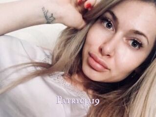 Patrycja19