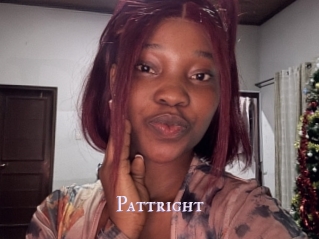 Pattright