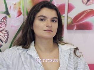 Pattysun