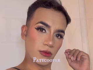 Patycooper