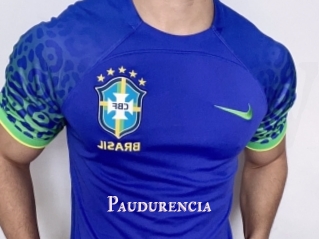 Paudurencia