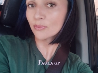 Paula_gp