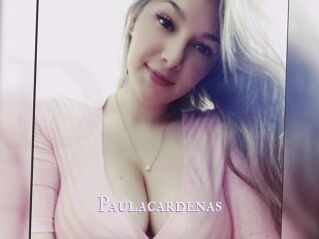 Paulacardenas