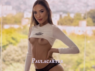 Paulacarter