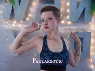 Paulaexotic