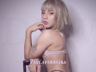 Paulaferreira