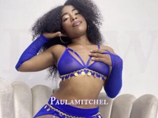 Paulamitchel