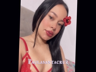 Paulasantacruz