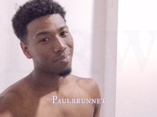 Paulbrunnet