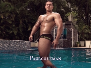 Paulcoleman