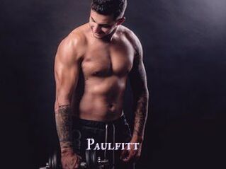 Paulfitt