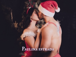 Paulina_estrada